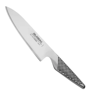 Nóż Szefa kuchni 16cm | Global GS-100 – 130 – Global – SHARPI