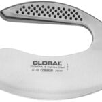 Global Siekacz do ziół | Global G-76 Global Siekacz do ziół | Global G-76 – 236 – Global – SHARPI