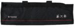 TOHIRO-TORBA-1 Torba na noże Tojiro – 380 – Tojiro – SHARPI