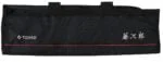 TOHIRO-TORBA-1 Torba na noże Tojiro – 380 – Tojiro – SHARPI