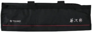 Torba na noże Tojiro – 380 – Tojiro – SHARPI