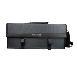 Tamahagane Torba na 17 noży – 35 – Tamahagane – SHARPI