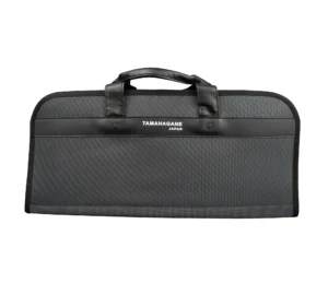 Tamahagane Torba na 7 noży – 1100 – Tamahagane – SHARPI