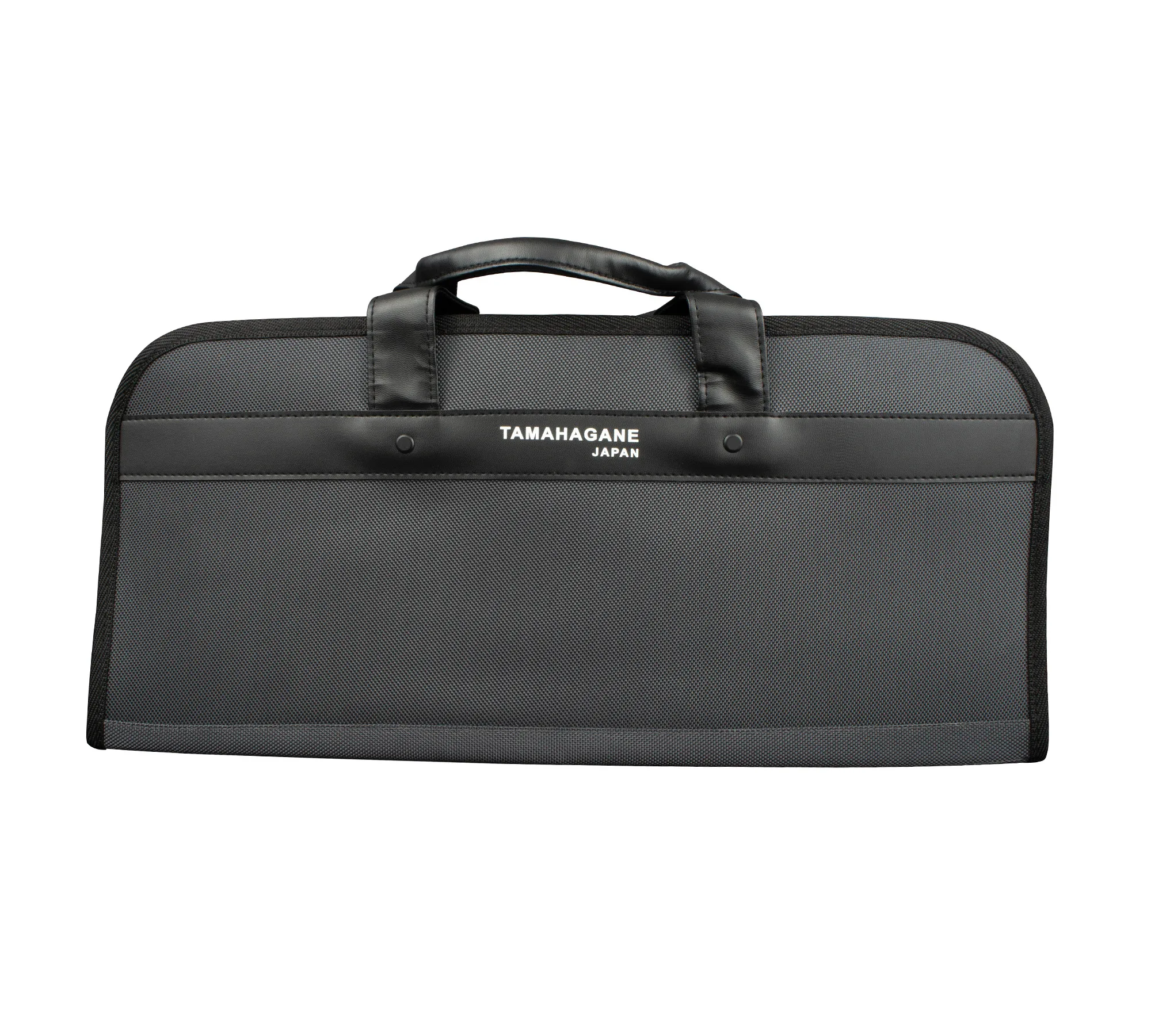 Tamahagane Torba na 7 noży 1 Tamahagane Torba na 7 noży – 1100 – Tamahagane – SHARPI