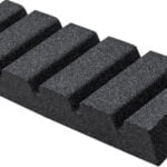 Tojiro Kamień naprawczy #60 – 537 – Tojiro – SHARPI