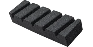 Tojiro Kamień naprawczy #60 – 537 – Tojiro – SHARPI