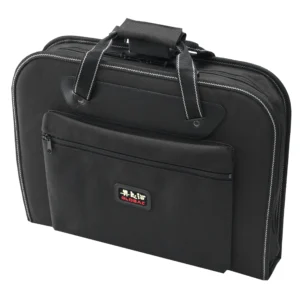 Walizka "Szefa kuchni" | Global – 2300 – Global – SHARPI