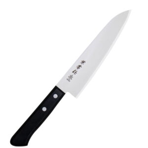 Kanetsune 5500 VG-2 Nóż Szefa Kuchni 18 cm – 107 – Kanetsune – SHARPI