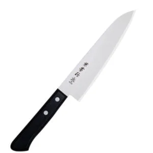 Kanetsune 5500 VG-2 Nóż Szefa Kuchni 18 cm – 107 – Kanetsune – SHARPI