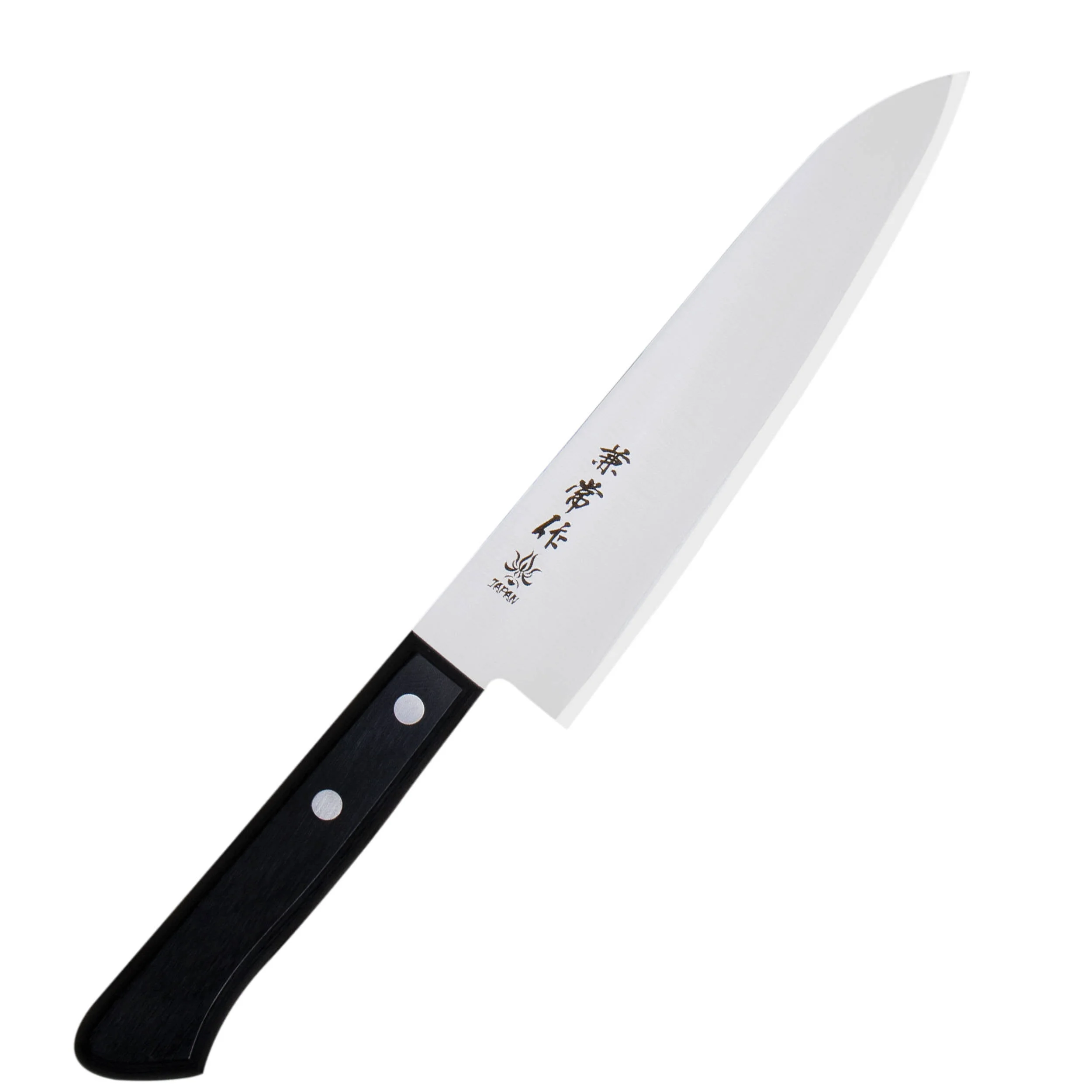 Kanetsune 5500 VG-2 Nóż Szefa Kuchni 18 cm 1 Kanetsune 5500 VG-2 Nóż Szefa Kuchni 18 cm – 107 – Kanetsune – SHARPI
