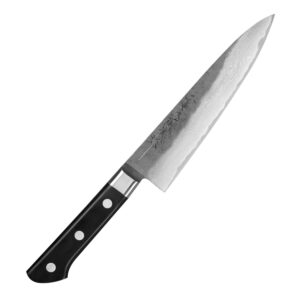 Tojiro Atelier Classic VG-10 Nóż szefa kuchni 18 cm – 180 – Tojiro – SHARPI