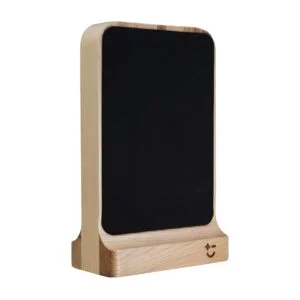 Bisbell Blok magnetyczny Soft Touch Jesion – 204 – Bisbell – SHARPI