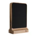 Bisbell Blok magnetyczny Soft Touch Dąb Bisbell Blok magnetyczny Soft Touch Dąb – 2294 – Bisbell – SHARPI