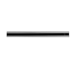 Bisbell Lustrzana Listwa Magnetyczna Czarna 60 cm – 662 – Bisbell – SHARPI