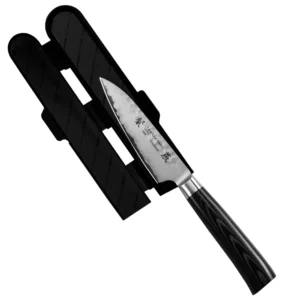 Bisbell PP Ochraniacz na ostrze 25mm – 39 – Bisbell – SHARPI