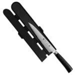 bisbell-pp-ochraniacz-na-ostrze-35mm-1 Bisbell PP Ochraniacz na ostrze 35mm – 70 – Bisbell – SHARPI