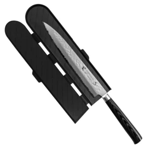 Bisbell PP Ochraniacz na ostrze 55mm – 147 – Bisbell – SHARPI