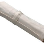 f-359-tojiro-torba-bawelniana Tojiro Bawełniany pokrowiec na noże – 235 – Tojiro – SHARPI