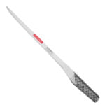 Global Hiszpański nóż do szynki 25cm | Global G-95 Global Hiszpański nóż do szynki 25cm | Global G-95 – 121 – Global – SHARPI