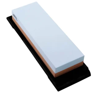 Global kamień do ostrzenia 240/1000 L – 713 – Global – SHARPI