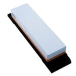 Global kamień do ostrzenia 240/1000 S – 577 – Global – SHARPI