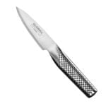 Nóż do obierania 10cm | Global G-104 Nóż do obierania 10cm | Global G-104 – 126 – Global – SHARPI