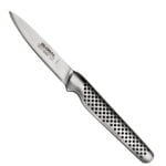 Nóż do obierania, duża rączka 8cm | Global GSF-31 – 90 – Global – SHARPI