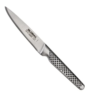 Nóż uniwersalny 11cm | Global GSF-22 – 93 – Global – SHARPI