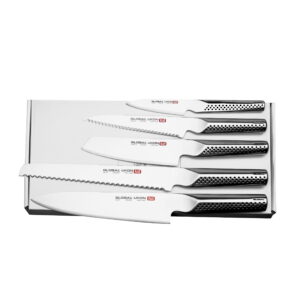 global-ukon-zestaw-5-nozy-kuchennych00002