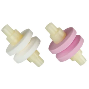 Global Zestaw 2 kamieni do ostrzałek G-91 – Global – SHARPI