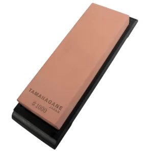 Tamahagane Kamień do ostrzenia 1000 – Tamahagane – SHARPI