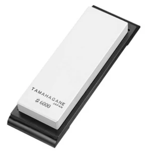 Tamahagane Kamień do ostrzenia 6000 – Tamahagane – SHARPI