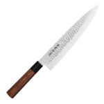 Kanetsune 950 DSR-1K6 Nóż Szefa kuchni 24 cm Kanetsune 950 DSR-1K6 Nóż Szefa kuchni 24 cm – 181 – Kanetsune – SHARPI
