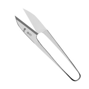 Kanetsune Nożyczki Nigiri-Basami Migaki SK-5 12 cm – 36 – Kanetsune – SHARPI