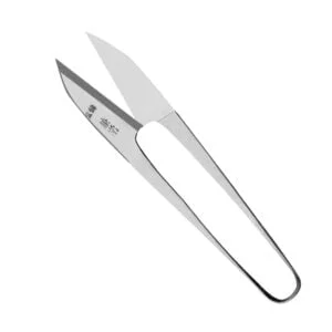 Kanetsune Nożyczki Nigiri-Basami Migaki SK-5 12 cm – 36 – Kanetsune – SHARPI