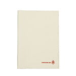 Kanetsune Ścierka do noży 17,8 x 25,4 cm – Kanetsune – SHARPI