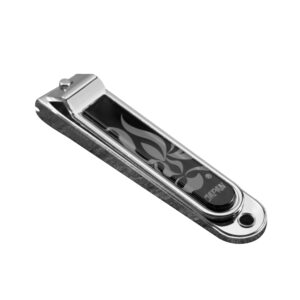 Kanetsune Obcinacz do paznokci XL 10 cm – 90 – Kanetsune – SHARPI