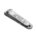 kc-056-0006-1 Kanetsune obcinacz do paznokci 8 cm – 90 – Kanetsune – SHARPI