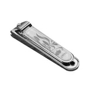 Kanetsune Obcinacz do paznokci 6,7 cm – 60 – Kanetsune – SHARPI