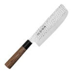 Kanetsune 950 DSR-1K6 Nóż Nakiri 16,5 cm – 145 – Kanetsune – SHARPI
