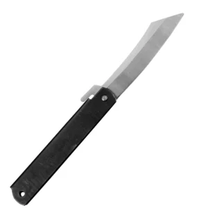 King of Higonokami Nóż skladany 7,5 cm SK-5 – 57 – 61 HRC – SHARPI