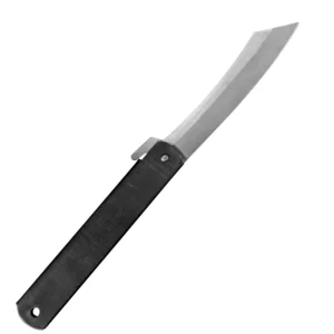 King of Higonokami Nóż skladany 9,5 cm SK-5 – 57 – 61 HRC – SHARPI