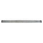 Listwa magnetyczna 81cm | Global Listwa magnetyczna 81cm | Global – Global – SHARPI