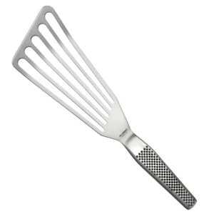 Łopatka cedzakowa szeroka | Global GS-27 – Global – 27.5 – SHARPI