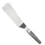 Łopatka gładka | Global GS-25 Łopatka gładka | Global GS-25 – 87 – Global – SHARPI