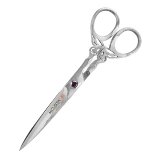 Mcusta Butterfly Damascus VG-10 Nożyczki kuchenne – 58 – Mcusta Zanmai – SHARPI