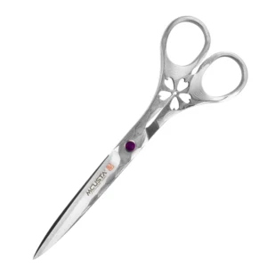 Mcusta Sakura Damascus VG-10 Nożyczki kuchenne – 58 – Mcusta Zanmai – SHARPI