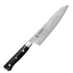 Mcusta Zanmai VG-10 Pro Zebra Nóż szefa 18cm Mcusta Zanmai VG-10 Pro Zebra Nóż szefa 18cm – 171 – Mcusta Zanmai – SHARPI