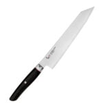 Mcusta Zanmai Revolution SPG2 Nóż Kiritsuke 23cm Mcusta Zanmai Revolution SPG2 Nóż Kiritsuke 23cm – 181 – Mcusta Zanmai – SHARPI