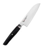 Mcusta Zanmai Revolution SPG2 Nóż Santoku 15cm Mcusta Zanmai Revolution SPG2 Nóż Santoku 15cm – 144 – Mcusta Zanmai – SHARPI